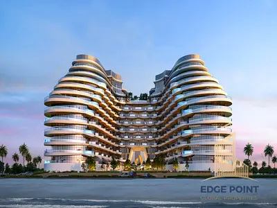 CASH OFFERS_WYNN&SEA VIEW_40% DISC_FLEXIBLE PP