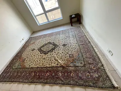 carpet