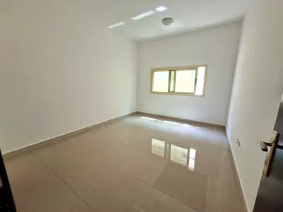 Luxury 1.bhk APARTMENT available with parking