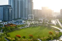 Hot Deal | Full Golf Course and Pool Views