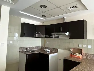 Motivated seller | High Rental | Great Value