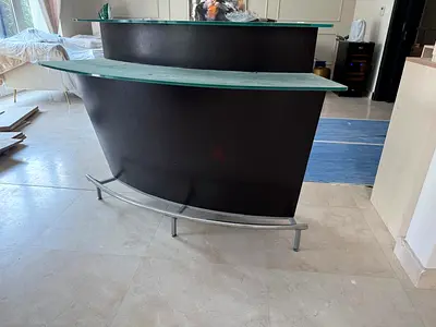 Bar stool for sale