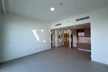 Exclusive | Park and Community View | Ready