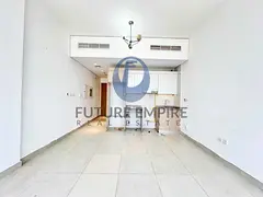 Near Metro | Studio | Gym Pool Parking