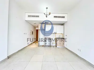 Near Metro | Studio | Gym Pool Parking