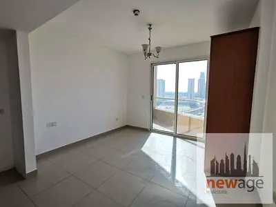 Investor Deal | High Floor
