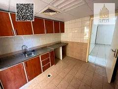 One Bedroom for annual rent in AL NUAIMIYA BUILDING (AJMAN)