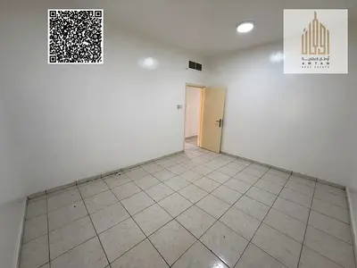 One Bedroom for annual rent in AL NUAIMIYA BUILDING (AJMAN)