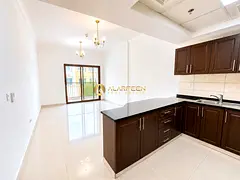 Elegant Studio | Fitted White Goods | Call now