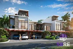 Spacious Layout | Bright &amp; Elegant | Luxury Living