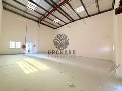 Good location-15kva Electric-Ready to move -