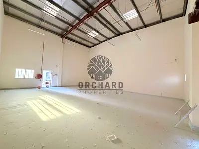 Good location-15kva Electric-Ready to move -