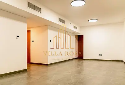 Brand New | Luxury Apartment | Tower View | 1 Month Free