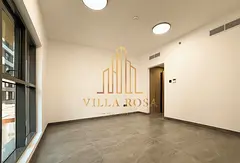 Luxury Apartment with Tower View | First Tenant + 1 Month Free