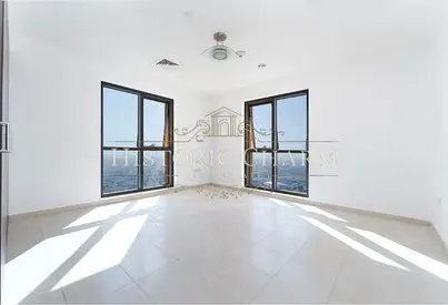 Spacious 2BR + Maid | Vacant | Canal View | Prime Business Bay Location