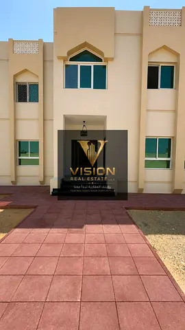 🏡 فيلا دورين للإيجار في السلمة 🏡