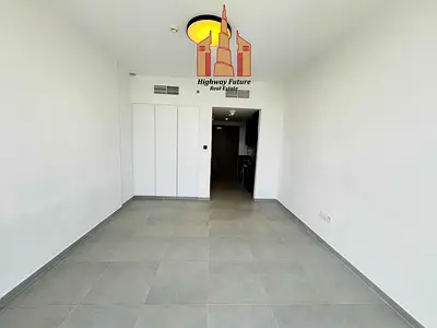STREET VIEW || SPACIOUS LAYOUT || READY TO MOVE ||
