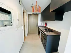 STREET VIEW || SPACIOUS LAYOUT || READY TO MOVE ||
