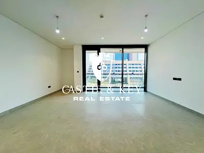 1BR+Store | Huge layout | Italian Style Kitchen