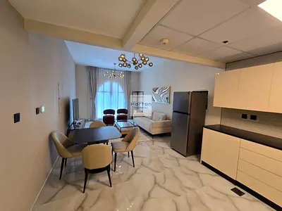 FULLY FURNISHED I SPACIOUS I PRIME LOCATION