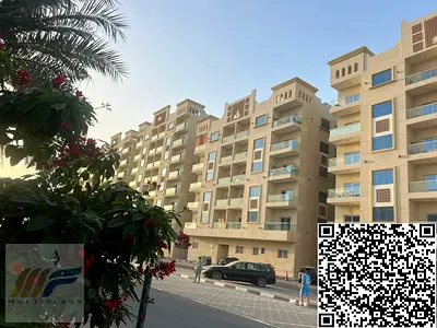 1 Bedroom Apartment in Al Ameera Village Phase 4 | 775 Sq Ft | AED 403,000 with AED 161,000 Down Payment