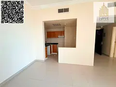1BHK Ready to move | 800 sqft , Hot price | Freehold 100%