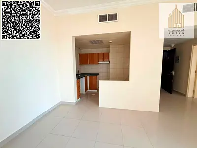 1BHK Ready to move | 800 sqft , Hot price | Freehold 100%