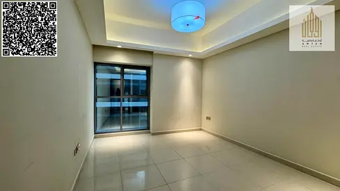 Luxury 2BHK | Ready to move | gym , pool , garden and parking | 44 months installments