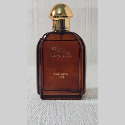 Jagur Oud for Men