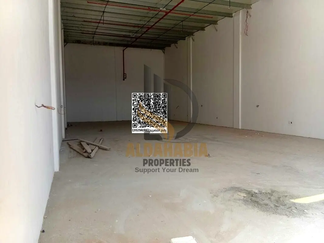 gallery-image