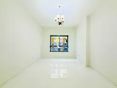 Lavish 1BHK Apartment-Prime location-Ready to move…
