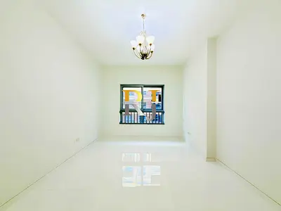 Lavish 1BHK Apartment-Prime location-Ready to move…