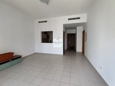 SPACIOUS I READY TO MOVE I PRIME LOCATION