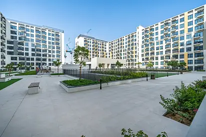 Stylish Spacious | Luxury Living at Liva