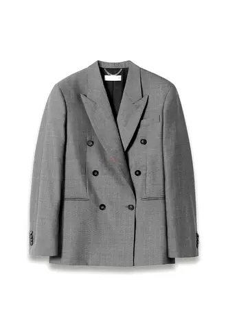 HM x Stella McCartney Blazer Sold Out Size S