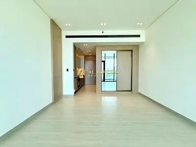 Brand new | Luxury living | Ready To Move