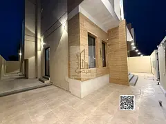 🏡 Luxury Villa for Sale in Ajman – Al Helio 2 Area