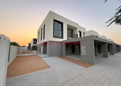 BIGGEST PLOT I BRAND NEW 4BR I PREMIUM AMENITIES