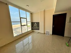 Near the Corniche at an Unbeatable Price