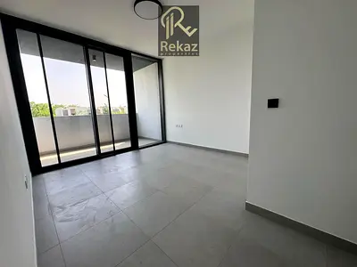 Spacious 2Bhk for rent | the gate 1 100k