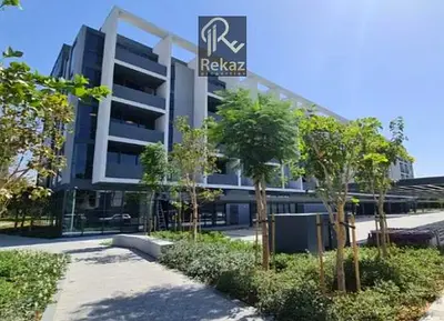 Spacious 2Bhk for rent | the gate 1 100k