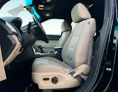 صورة 9 لـ 2012 FORD EXPLORER