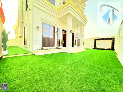 4 bedrooms Includ Fees
