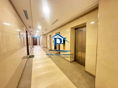 Spacious 1 bhk apartment | Balcony | close kitchen | prim location