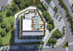 Luxury Investment | Prime Location | High ROI