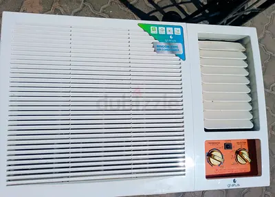 Window ac for sale