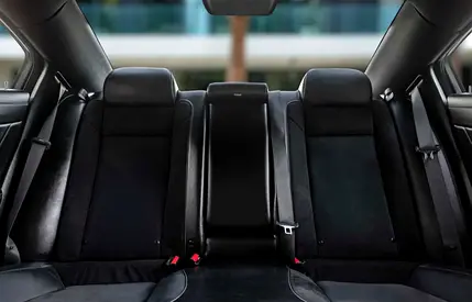 Dodge Charger GT, миниатюра 8