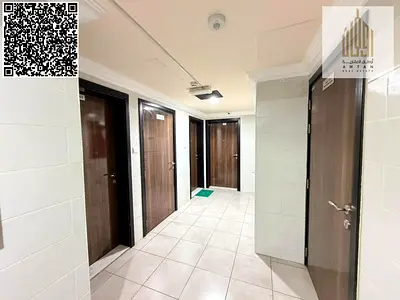 Residnential Commercial building | 8.9% ROI | G+4 , Freehold 100%