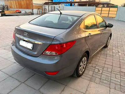 Single hand use, Very Low Km, Reliable Daily Driver