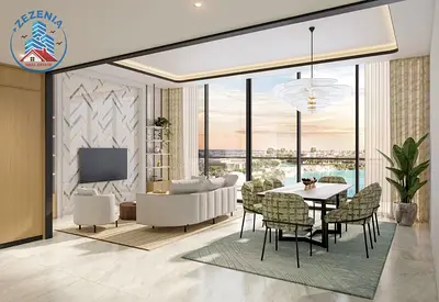 15% Discount | 10% Down Payment | ROI 25% | 1% Monthly